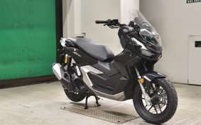 HONDA ADV160 KF54