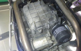 HONDA V45 MAGNA 1989 RC28