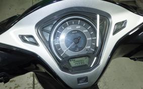 HONDA LEAD 125 JK12