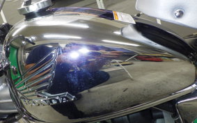 HONDA MONKEY 2026 AB27
