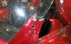 KAWASAKI ZZ1100 NINJA R Gen.2 1997 ZXT10D