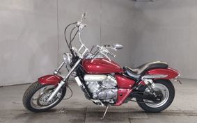 HONDA MAGNA 250 MC29