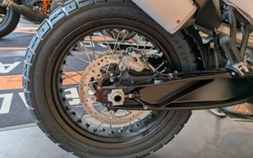 KTM 890 ADVENTURE TS640