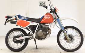 HONDA XLR250R GEN 2 MD20