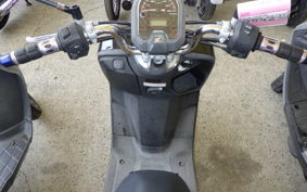 HONDA ﾀﾞﾝｸ AF74