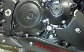 SUZUKI GSX-S1000 2018 GT79B