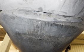 HONDA DIO GEN 3 AF34