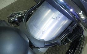 MOTO GUZZI V7 MILANO 2019