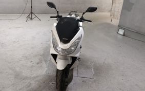 HONDA PCX 150 KF18