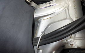 HONDA CRF250L MD38