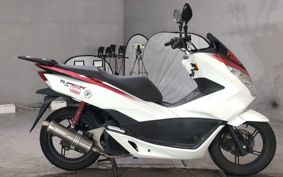 HONDA PCX 125 JF56
