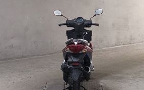 HONDA MANYRANISU110 TCH5