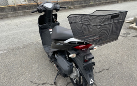 SUZUKI ADDRESS V110 CE47A