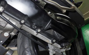 SUZUKI ADDRESS 110 2006 CE47A