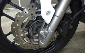 HONDA ADV150 2017 KF38