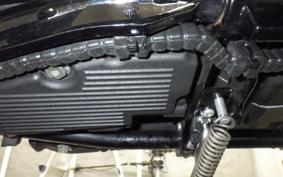 HARLEY FXDBC1580 2015
