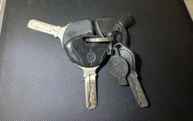 BMW HP2 MEGAMOTO 2009