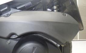 SUZUKI SKYWAVE 200 (Burgman 200) CH41A