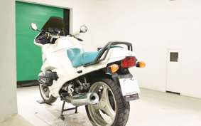 BMW R1100RS 1994