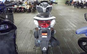 HONDA PCX125 JF28