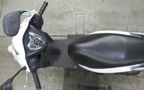 HONDA DIO 110 2018 JF31