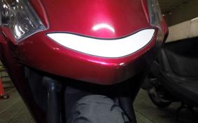 YAMAHA AXIS 125 Z SED7J