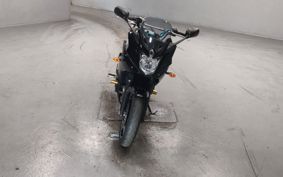 YAMAHA XJ6 DIVERSION RJ19