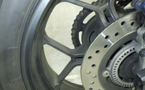 HONDA CBR650R 2019 RH03