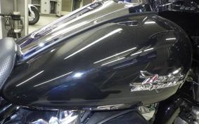 HARLEY FLTRT1870 2023