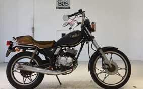 YAMAHA RX50 4U5
