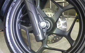 HONDA PCX125 2019 JK05