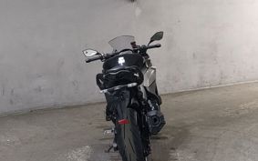 KAWASAKI NINJA 1000SX 2025 ZXT02K