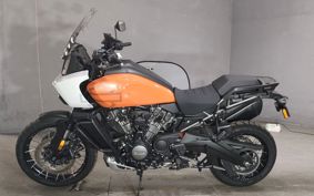 HARLEY RA1250S 2021 ZES