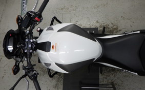 HONDA NC750S 2016 RC88