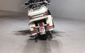 HARLEY FLHTCU-I 1450 2002 FCW