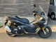 Фото Honda ADV160 с японского аукциона
