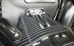 BMW R18 2024