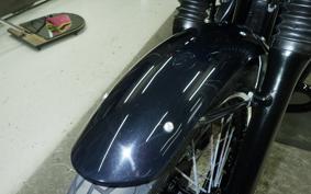 KAWASAKI W800 2018 EJ800A