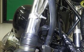 KAWASAKI W650 2010 EJ650A