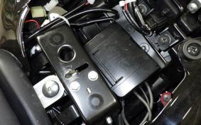 SUZUKI GSX-S1000F 2015 GT79A