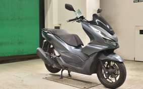 HONDA PCX 160