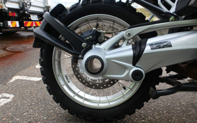 BMW R1200GS 2004 0307