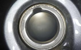 HONDA CB1100 ABS 2015 SC65