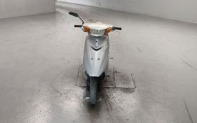 YAMAHA JOG SA16J