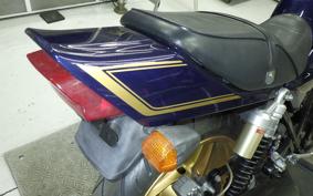 KAWASAKI ZRX400 1999 ZR400E
