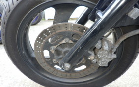 KAWASAKI ELIMINATOR 250 V VN250A