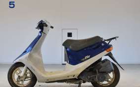 HONDA DIO AF18