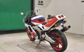HONDA CBR250RR MC22