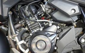 SUZUKI Vｽﾄﾛｰﾑ250 2014