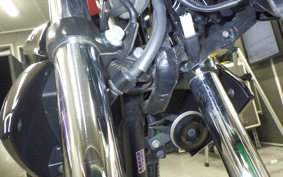 SUZUKI GIXXER 150 2025 NG4BG